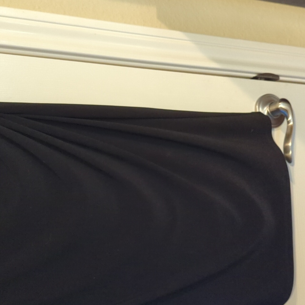 Ralph  Lauren LBD - Picture 3 of 9